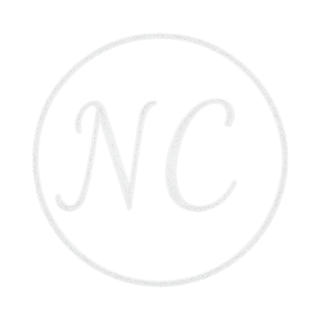 Canvas Logo